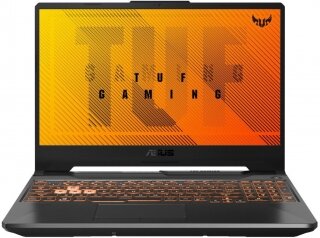 Asus TUF Gaming F15 FX506LHB-HN323 Notebook kullananlar yorumlar
